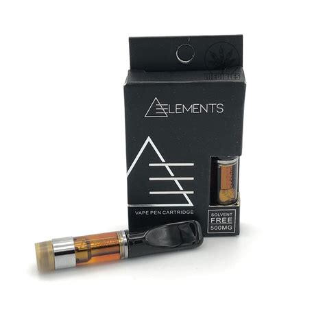 chanel vape|element vape brands.